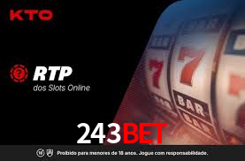243BET.Com