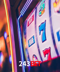243BET.Com