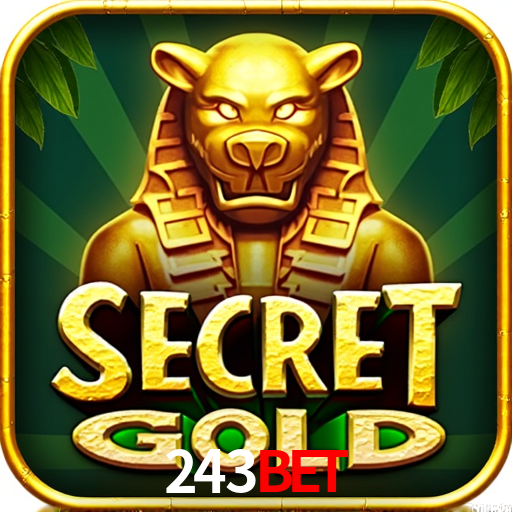 243BET.Com