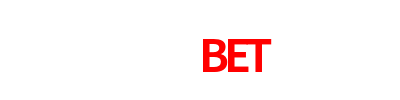 243BET.Com