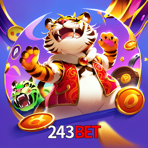 243BET.Com
